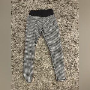 Famous Amazon TikTok Leggings